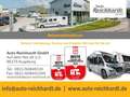 Fiat Ducato Kasten L2H2*KLIMA*CAM*PDC*DAB*BLUETOOTH Weiß - thumbnail 29