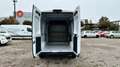 Fiat Ducato Kasten L2H2*KLIMA*CAM*PDC*DAB*BLUETOOTH Weiß - thumbnail 27