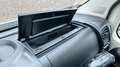 Fiat Ducato Kasten L2H2*KLIMA*CAM*PDC*DAB*BLUETOOTH Weiß - thumbnail 21