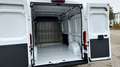 Fiat Ducato Kasten L2H2*KLIMA*CAM*PDC*DAB*BLUETOOTH Weiß - thumbnail 5