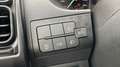 Fiat Ducato Kasten L2H2*KLIMA*CAM*PDC*DAB*BLUETOOTH Weiß - thumbnail 14
