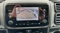Fiat Ducato Kasten L2H2*KLIMA*CAM*PDC*DAB*BLUETOOTH Weiß - thumbnail 18