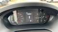 Fiat Ducato Kasten L2H2*KLIMA*CAM*PDC*DAB*BLUETOOTH Weiß - thumbnail 16