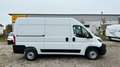 Fiat Ducato Kasten L2H2*KLIMA*CAM*PDC*DAB*BLUETOOTH Weiß - thumbnail 23