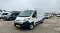 Fiat Ducato Kasten L2H2*KLIMA*CAM*PDC*DAB*BLUETOOTH Weiß - thumbnail 1