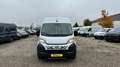 Fiat Ducato Kasten L2H2*KLIMA*CAM*PDC*DAB*BLUETOOTH Weiß - thumbnail 2