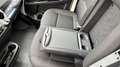 Fiat Ducato Kasten L2H2*KLIMA*CAM*PDC*DAB*BLUETOOTH Weiß - thumbnail 20