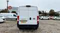 Fiat Ducato Kasten L2H2*KLIMA*CAM*PDC*DAB*BLUETOOTH Weiß - thumbnail 4