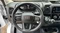 Fiat Ducato Kasten L2H2*KLIMA*CAM*PDC*DAB*BLUETOOTH Weiß - thumbnail 15