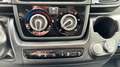 Fiat Ducato Kasten L2H2*KLIMA*CAM*PDC*DAB*BLUETOOTH Weiß - thumbnail 19