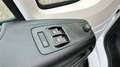 Fiat Ducato Kasten L2H2*KLIMA*CAM*PDC*DAB*BLUETOOTH Weiß - thumbnail 11