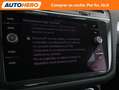Volkswagen Tiguan 1.5 TSI ACT Life Azul - thumbnail 25