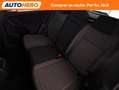 Volkswagen Tiguan 1.5 TSI ACT Life Azul - thumbnail 15