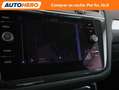 Volkswagen Tiguan 1.5 TSI ACT Life Azul - thumbnail 21