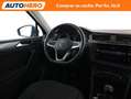 Volkswagen Tiguan 1.5 TSI ACT Life Azul - thumbnail 14