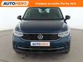 Volkswagen Tiguan 1.5 TSI ACT Life Azul - thumbnail 9