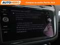 Volkswagen Tiguan 1.5 TSI ACT Life Azul - thumbnail 24