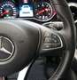 Mercedes-Benz V 250 250 V -Klasse  Marco Polo*Westfalia* Schwarz - thumbnail 16