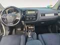 Mitsubishi Outlander PHEV Kaiteki 4WD Wit - thumbnail 8