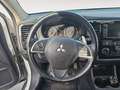 Mitsubishi Outlander PHEV Kaiteki 4WD Wit - thumbnail 10