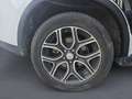 Mitsubishi Outlander PHEV Kaiteki 4WD Wit - thumbnail 12