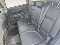 Mitsubishi Outlander PHEV Kaiteki 4WD Wit - thumbnail 11