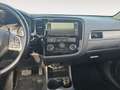Mitsubishi Outlander PHEV Kaiteki 4WD Wit - thumbnail 9