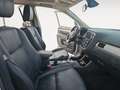 Mitsubishi Outlander PHEV Kaiteki 4WD Wit - thumbnail 13