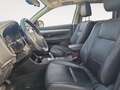 Mitsubishi Outlander PHEV Kaiteki 4WD Wit - thumbnail 14