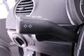 Volkswagen New Beetle New Beetle Cabrio 1.6 FL TAGLIANDI VW DIST ESEG Grey - thumbnail 24