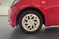 Toyota Aygo Connect 1.0 VVT-i 72 CV 5 porte x-cool MMT Rosso - thumbnail 8