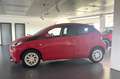 Toyota Aygo Connect 1.0 VVT-i 72 CV 5 porte x-cool MMT Rosso - thumbnail 4