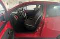 Toyota Aygo Connect 1.0 VVT-i 72 CV 5 porte x-cool MMT Rosso - thumbnail 9