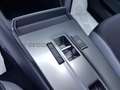 Opel Mokka Mokka 1.2 hybrid GS 136cv dct6 Grau - thumbnail 11