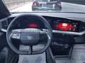 Opel Mokka Mokka 1.2 hybrid GS 136cv dct6 Grau - thumbnail 8