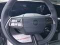 Opel Mokka Mokka 1.2 hybrid GS 136cv dct6 Grau - thumbnail 22