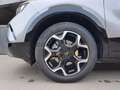 Opel Mokka Mokka 1.2 hybrid GS 136cv dct6 Grau - thumbnail 6
