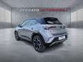 Opel Mokka Mokka 1.2 hybrid GS 136cv dct6 Grau - thumbnail 3