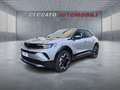Opel Mokka Mokka 1.2 hybrid GS 136cv dct6 Grau - thumbnail 1