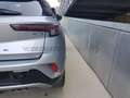 Opel Mokka Mokka 1.2 hybrid GS 136cv dct6 Grau - thumbnail 19