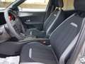 Opel Mokka Mokka 1.2 hybrid GS 136cv dct6 Grau - thumbnail 12