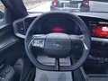Opel Mokka Mokka 1.2 hybrid GS 136cv dct6 Grau - thumbnail 21