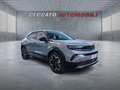 Opel Mokka Mokka 1.2 hybrid GS 136cv dct6 Grau - thumbnail 16