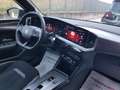 Opel Mokka Mokka 1.2 hybrid GS 136cv dct6 Grau - thumbnail 7