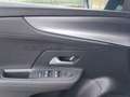 Opel Mokka Mokka 1.2 hybrid GS 136cv dct6 Grau - thumbnail 13