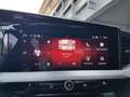 Opel Mokka Mokka 1.2 hybrid GS 136cv dct6 Grau - thumbnail 23