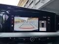 Opel Mokka Mokka 1.2 hybrid GS 136cv dct6 Grau - thumbnail 9