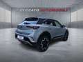 Opel Mokka Mokka 1.2 hybrid GS 136cv dct6 Grau - thumbnail 17