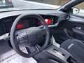 Opel Mokka Mokka 1.2 hybrid GS 136cv dct6 Grau - thumbnail 20