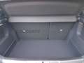 Opel Mokka Mokka 1.2 hybrid GS 136cv dct6 Grau - thumbnail 15
